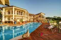 Property photo of 21 Como Street Ormiston QLD 4160