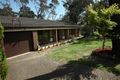 Property photo of 66 Alexander Avenue Hazelbrook NSW 2779