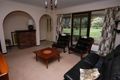 Property photo of 66 Alexander Avenue Hazelbrook NSW 2779