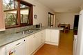 Property photo of 66 Alexander Avenue Hazelbrook NSW 2779