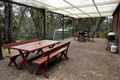 Property photo of 66 Alexander Avenue Hazelbrook NSW 2779