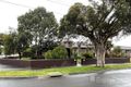 Property photo of 21 Beau Vorno Avenue Keysborough VIC 3173