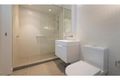 Property photo of 1510/35 Albert Road Melbourne VIC 3004