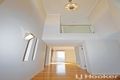 Property photo of 2 Tylney Loop Meadow Springs WA 6210