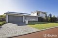 Property photo of 2 Tylney Loop Meadow Springs WA 6210