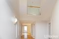 Property photo of 2 Tylney Loop Meadow Springs WA 6210