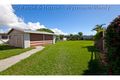 Property photo of 17 Alkoomie Street Wynnum QLD 4178