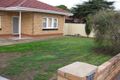 Property photo of 8 O G Road Klemzig SA 5087