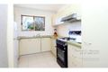 Property photo of 7/11 Florence Street Wynnum QLD 4178
