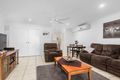 Property photo of 1/78 Cabarita Road Bogangar NSW 2488