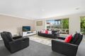 Property photo of 13B Craigie Road Newtown VIC 3220