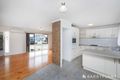 Property photo of 21 Corella Road Sunshine West VIC 3020