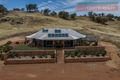 Property photo of 95 Dawson Road Dumbarton WA 6566