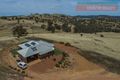 Property photo of 95 Dawson Road Dumbarton WA 6566