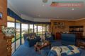 Property photo of 95 Dawson Road Dumbarton WA 6566