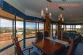 Property photo of 95 Dawson Road Dumbarton WA 6566