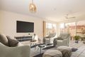 Property photo of 5 Warringah Close Kallaroo WA 6025