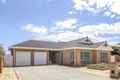 Property photo of 5 Warringah Close Kallaroo WA 6025
