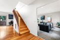Property photo of 13 Gem Court Diamond Creek VIC 3089