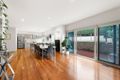 Property photo of 13 Gem Court Diamond Creek VIC 3089
