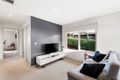Property photo of 13 Gem Court Diamond Creek VIC 3089
