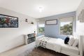 Property photo of 13 Gem Court Diamond Creek VIC 3089