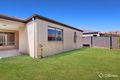 Property photo of 17 Wilkiea Crescent Cranbourne North VIC 3977