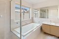 Property photo of 17 Wilkiea Crescent Cranbourne North VIC 3977