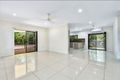 Property photo of 15 Gunter Circuit Woodroffe NT 0830