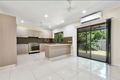 Property photo of 15 Gunter Circuit Woodroffe NT 0830