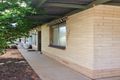 Property photo of 1/31 Fourth Street Loxton SA 5333