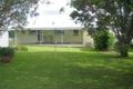 Property photo of 10 Harm Street Murgon QLD 4605