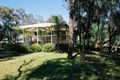 Property photo of 51 Moama Street Echuca VIC 3564
