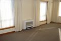 Property photo of 61 Parker Street Devonport TAS 7310