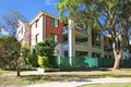 Property photo of 1/17 Webb Street Riverwood NSW 2210
