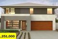 Property photo of 13/10 Gum Nut Close Kellyville NSW 2155