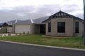 Property photo of 12 Jardine Way Millbridge WA 6232