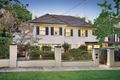 Property photo of 20 Montalto Avenue Toorak VIC 3142