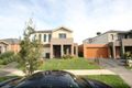 Property photo of 13 Monbulk Crescent Rowville VIC 3178