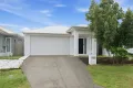 Property photo of 93 Shoreview Boulevard Griffin QLD 4503