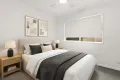 Property photo of 93 Shoreview Boulevard Griffin QLD 4503