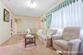 Property photo of 12 Deborah Place Eastwood NSW 2122