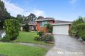 Property photo of 12 Deborah Place Eastwood NSW 2122