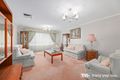 Property photo of 12 Deborah Place Eastwood NSW 2122