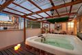 Property photo of 10/15 Rankins Lane Melbourne VIC 3000