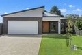 Property photo of 17 Wedge Court Waldara VIC 3678