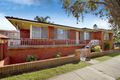 Property photo of 46 Irvine Crescent Ryde NSW 2112
