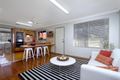 Property photo of 46 Irvine Crescent Ryde NSW 2112