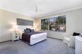 Property photo of 46 Irvine Crescent Ryde NSW 2112
