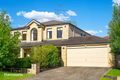 Property photo of 48 Brushwood Drive Rouse Hill NSW 2155